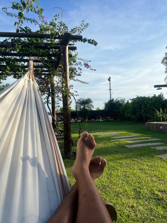 Penaareia Villa Angra dos Reis Dış mekan fotoğraf