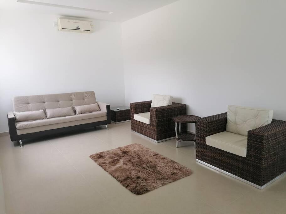 Penaareia Villa Angra dos Reis Dış mekan fotoğraf